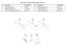 4050 - Diagram 4